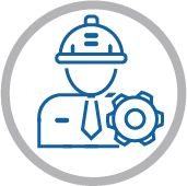 Seguridad y Salud en el Trabajo – SST UGEL 02